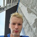 ���������� ������, ���� ������� ����, 30 ���, ������������ ��� c�������� ���������