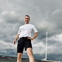 ���������� �����-���������, ���� ������� ���������, 39 ���, ������������ ��� c�������� ���������