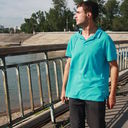 ���������� �������, ���� ������� ������, 35 ���, ������������ ��� ����� � ���������, c�������� ���������