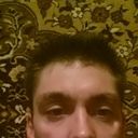 ���������� ������, ���� ������� ����, 45 ���, ������������ ��� ������