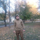   ,   , 41 ,   ,   , c , 