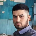 ���������� ���������, ���� ������� ������, 33 ����, ������������ ��� c�������� ���������