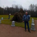 ���������� �����-���������, ���� ������� Roman, 45 ���, ������������ ��� c�������� ���������