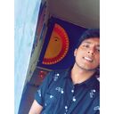 ���������� ������, ���� ������� �����, 27 ���, ������������ ��� ������, ����� � ���������