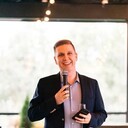  ,   Vittore, 37 ,   ,   , c 