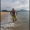  ,   , 46 ,   c 