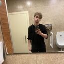 ���������� ������, ���� ������� Egor, 27 ���, ������������ ��� ������, ����� � ���������