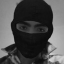 ���������� ���, ���� ����� Nmr, 20 ���, ������������ ��� ������, ����� � ���������