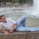 ���������� �������, ���� ������� MOZGLYA, 41 ���, ������������ ��� ������, ����� � ���������, c�������� ���������