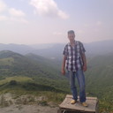  ,   , 45 ,   ,   , c 