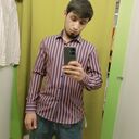  ,   , 28 ,   ,   