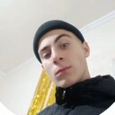 ���������� ������, ���� ����� �����, 18 ���, ������������ ��� ������, ����� � ���������