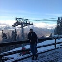  ,   Alex, 33 ,   ,   , 
