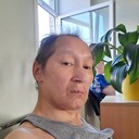  ,   , 65 ,     