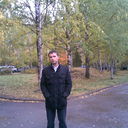 ���������� �����-���������, ���� ������� ����, 41 ���, ������������ ��� ������