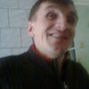  ,   Andrei, 50 ,  