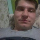 ���������� ������� �����, ���� ������� ���������, 43 ����, ������������ ��� ����� � ���������, c�������� ���������