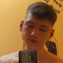 ���������� �����������, ���� ����� ����, 22 ����, ������������ ��� ������, ����� � ���������