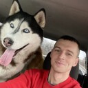 ���������� ������, ���� ������� ����, 37 ���, ������������ ��� ������, ����� � ���������