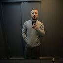  ,   Tom Hardy, 34 ,   ,   