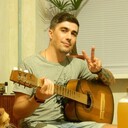 ���������� ���������, ���� ������� ������, 38 ���, ������������ ��� ������, ����� � ���������, c�������� ���������