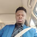 ���������� ������, ���� ������� Samuel Addae, 26 ���, ������������ ��� ������, ����� � ���������