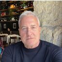 ���������� Shreveport, ���� ������� ������ �����, 55 ���, ������������ ��� ������, ����� � ���������