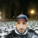 ���������� ������, ���� ������� �����, 36 ���, ������������ ��� ������, ����� � ���������, c�������� ���������