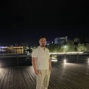 ���������� ������, ���� ������� ������, 36 ���, ������������ ��� ������, ����� � ���������, c�������� ���������, ���������