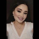 ���������� �����-���������, ���� ������� �������, 28 ���, ������������ ��� ������, ����� � ���������