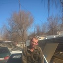  ,   , 47 ,   ,   , c 
