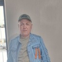 ���������� ������, ���� ������� �����, 50 ���, ������������ ��� ������, ����� � ���������