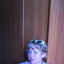 ���������� ����, ���� ������� ��������, 55 ���, ������������ ��� ������, ����� � ���������, c�������� ���������