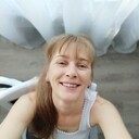  ,   , 45 ,     , c , 