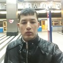 ���������� ������, ���� ������� ����, 28 ���, ������������ ��� ������, ����� � ���������, c�������� ���������