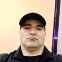 ���������� �������, ���� ������� ���������, 43 ����, ������������ ��� ������, ����� � ���������, c�������� ���������