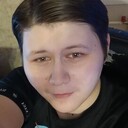  -,   , 19 ,   ,   , 