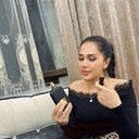  ,   , 25 ,   c 