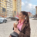 ���������� ���������, ���� ������� ���������, 29 ���, ������������ ��� c�������� ���������, ���������