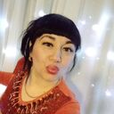  ,   , 48 ,   c , 