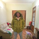 ���������� ��������, ���� ������� ����, 35 ���, ������������ ��� ������