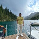 ���������� ������, ���� ������� Azamat, 30 ���, ������������ ��� ������, ����� � ���������