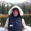 ���������� ������, ���� ������� Aleks, 54 ����, ������������ ��� ������