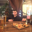 ���������� ������, ���� ������� ��������, 34 ����, ������������ ��� ������, ����� � ���������