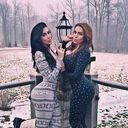 ���������� ������, ���� ������� ��������, 33 ����, ������������ 