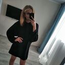 ���������� ������, ���� ������� �������, 24 ����, ������������ ��� ����� � ���������, c�������� ���������, ���������