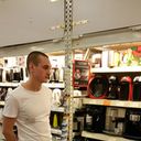 ���������� �����-���������, ���� ������� �������, 32 ����, ������������ ��� ������, ����� � ���������, c�������� ���������