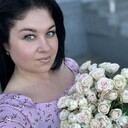   ,   , 37 ,     , c , 