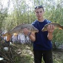 ���������� ���������, ���� ������� �����, 31 ���, ������������ ��� ������, ����� � ���������