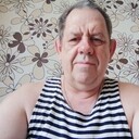  ,   AV, 59 ,   